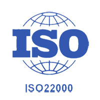 ISO 22000