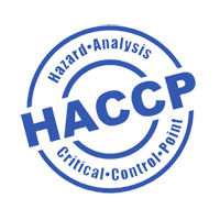 HACCP