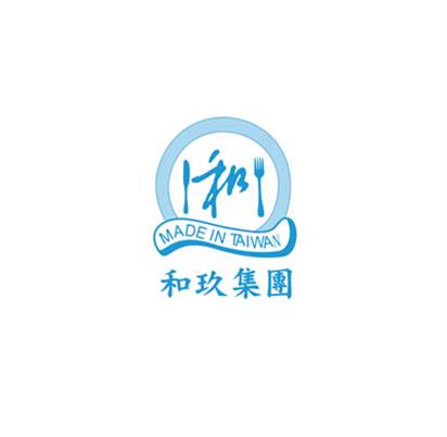 大馬紙塑綠色供應鏈 台灣業者扮重要推手